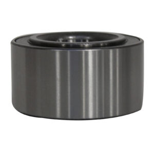 US Automotives - Your Trusted Auto Parts Store
