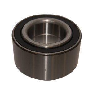 US Automotives - Your Trusted Auto Parts Store