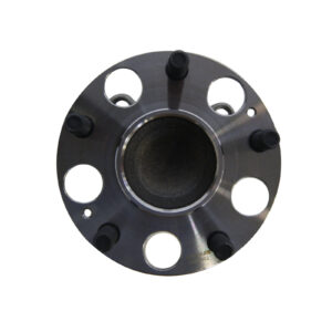 US Automotives - Your Trusted Auto Parts Store