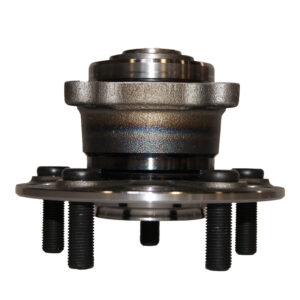 US Automotives - Your Trusted Auto Parts Store