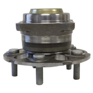US Automotives - Your Trusted Auto Parts Store