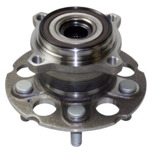 US Automotives - Your Trusted Auto Parts Store