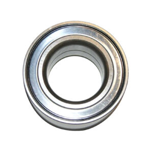 US Automotives - Your Trusted Auto Parts Store