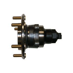 US Automotives - Your Trusted Auto Parts Store