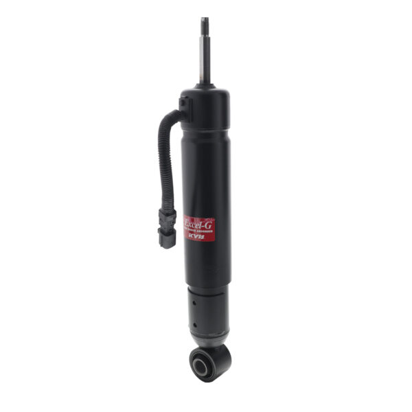 KYB 741072 Adaptive Gas Shock