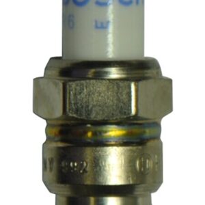 US Automotives - Your Trusted Auto Parts Store