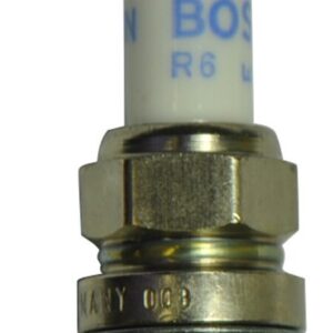 US Automotives - Your Trusted Auto Parts Store