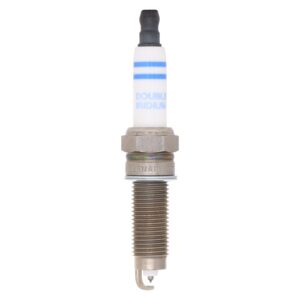US Automotives - Your Trusted Auto Parts Store
