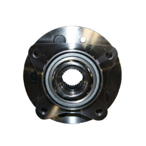 US Automotives - Your Trusted Auto Parts Store