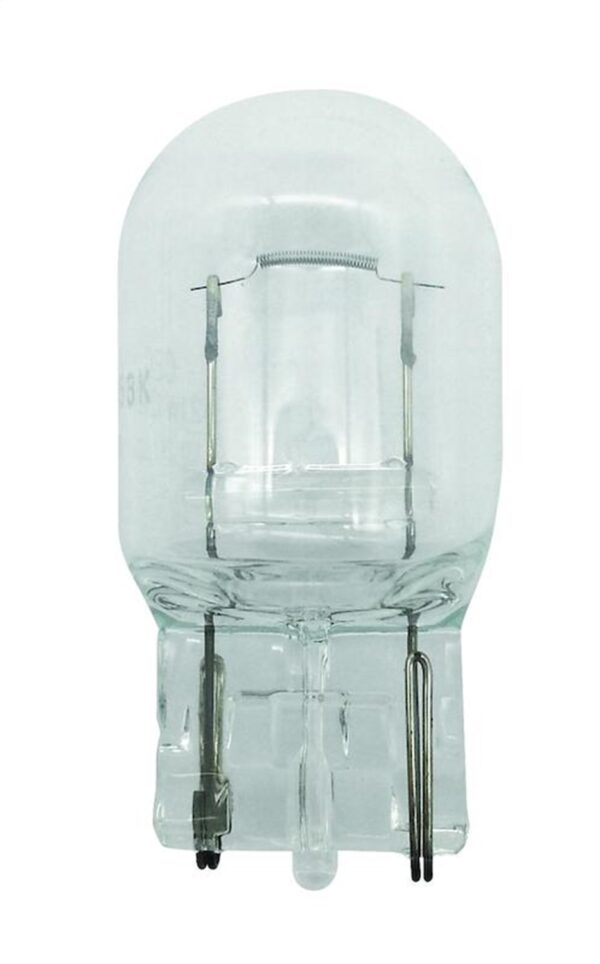 Hella 7440 Turn Signal Light Bulb
