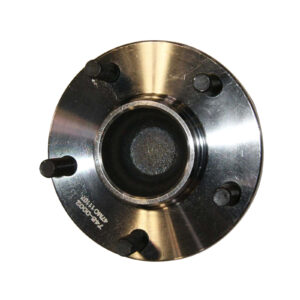 US Automotives - Your Trusted Auto Parts Store