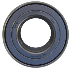 US Automotives - Your Trusted Auto Parts Store