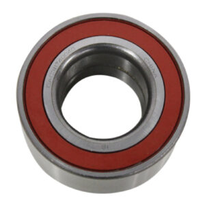 US Automotives - Your Trusted Auto Parts Store