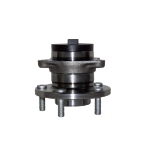 US Automotives - Your Trusted Auto Parts Store