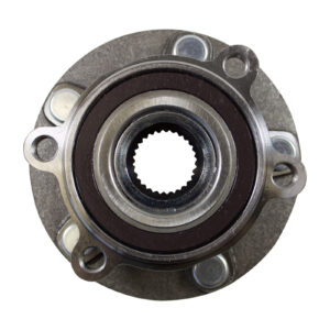 US Automotives - Your Trusted Auto Parts Store