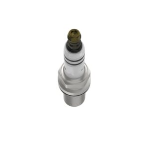 US Automotives - Your Trusted Auto Parts Store