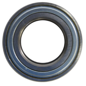 US Automotives - Your Trusted Auto Parts Store