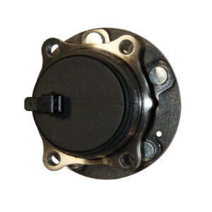 US Automotives - Your Trusted Auto Parts Store