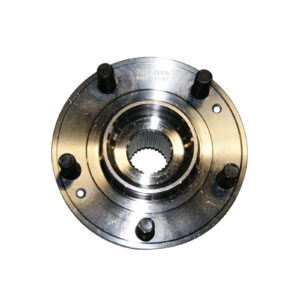 US Automotives - Your Trusted Auto Parts Store