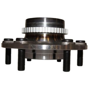 US Automotives - Your Trusted Auto Parts Store