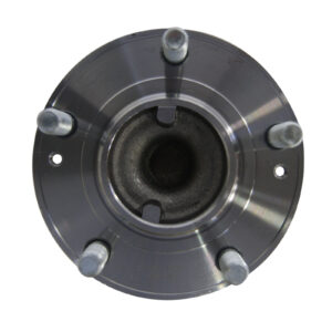 US Automotives - Your Trusted Auto Parts Store