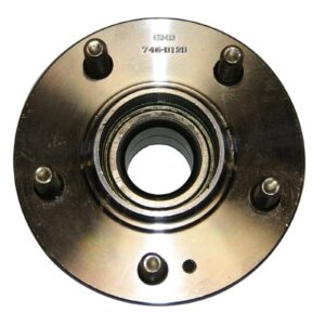 US Automotives - Your Trusted Auto Parts Store