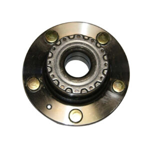US Automotives - Your Trusted Auto Parts Store