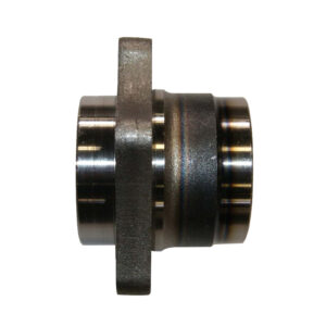 US Automotives - Your Trusted Auto Parts Store