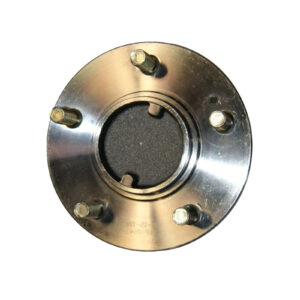 US Automotives - Your Trusted Auto Parts Store