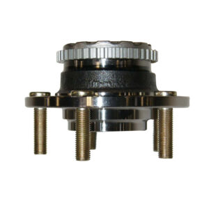 US Automotives - Your Trusted Auto Parts Store