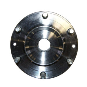 US Automotives - Your Trusted Auto Parts Store