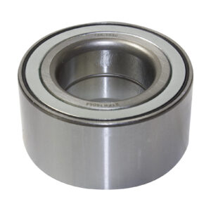 US Automotives - Your Trusted Auto Parts Store