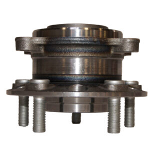 US Automotives - Your Trusted Auto Parts Store