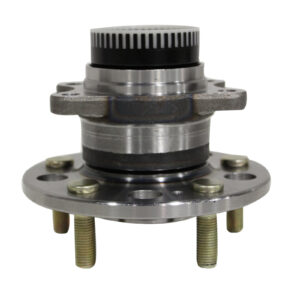 US Automotives - Your Trusted Auto Parts Store
