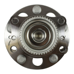 US Automotives - Your Trusted Auto Parts Store