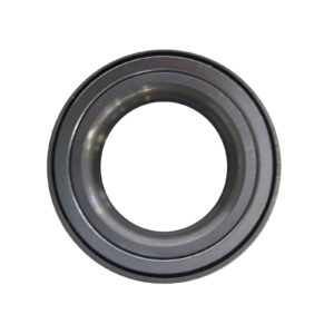 US Automotives - Your Trusted Auto Parts Store