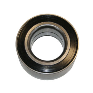 US Automotives - Your Trusted Auto Parts Store