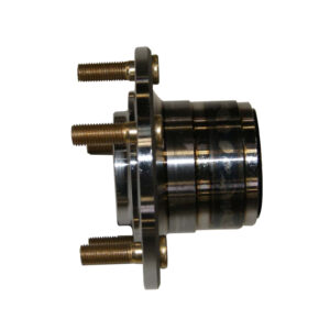 US Automotives - Your Trusted Auto Parts Store