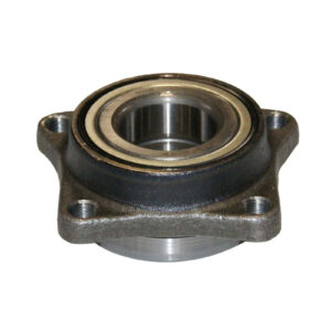 US Automotives - Your Trusted Auto Parts Store
