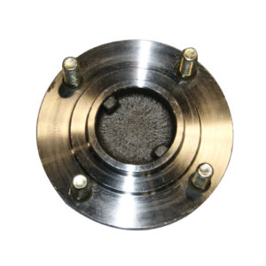 US Automotives - Your Trusted Auto Parts Store