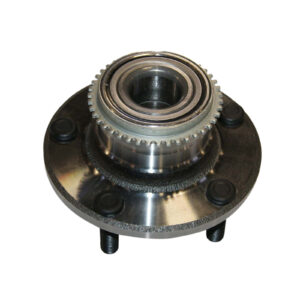 US Automotives - Your Trusted Auto Parts Store