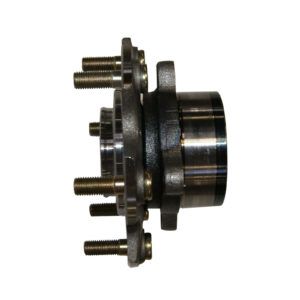 US Automotives - Your Trusted Auto Parts Store