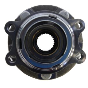 US Automotives - Your Trusted Auto Parts Store