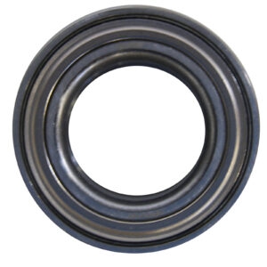 US Automotives - Your Trusted Auto Parts Store
