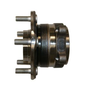 US Automotives - Your Trusted Auto Parts Store