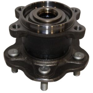 US Automotives - Your Trusted Auto Parts Store