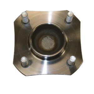 US Automotives - Your Trusted Auto Parts Store