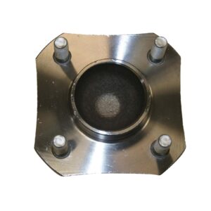 US Automotives - Your Trusted Auto Parts Store