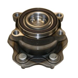 US Automotives - Your Trusted Auto Parts Store