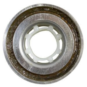 US Automotives - Your Trusted Auto Parts Store